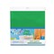 JPPlus Craft Plastic Plastic Craft Sheets for Laser Cutter, & Engraver Use- 4 Pack